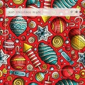 Lofi Christmas Playlist、Christmas Singles: Auld Lang Syne、Christmas Carol: The First Noel、Christmas Singles: We Wish You A Merry Christmas - We Wish You A Merry Christmas: Total Relax