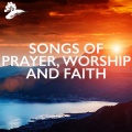 Christopher Phillips、Jaimee Paul - I Need Thee Every Hour