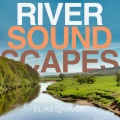 jonathan elias、David Ashok Ramani - Hills and Echoes