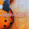 Sunnyland Slim - I'm In Love