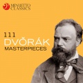 rudolf firkusny - No. 4. Poco andante