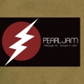 Pearl Jam - Faithfull