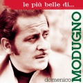 domenico modugno - Strada 'Nfosa