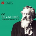 bamberg symphony orchestra、jonel perlea - No. 1 in G Minor