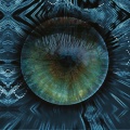 Jeff Rona、Gregg Lehrman - Food for Thought