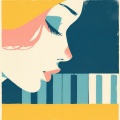 Relaxation Sessions、Musik für Yoga、Le Reiki - Discernment Amplified by Donor-driven Initiatives