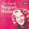 Margaret Whiting - Younger Than Springtime