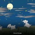 Music for Sleep、Sleep Waves、Baby Lullaby - There Was A Farmer Had A Dog
