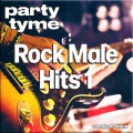 Party Tyme - Again (made popular by Lenny Kravitz) [vocal version]