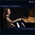 Angela Hewitt - III. Scherzo. Allegrissimo – Intermezzo. Lento