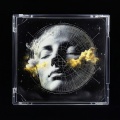 Sleeping Music for Babies、Deep Sleep、Sleep Better - Cherish Her Needs
