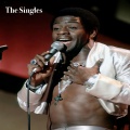 Al Green - I Want To Hold Your Hand