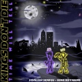 Foolish Senpai、King Reynard、Nature - Mama Says