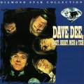 Dave Dee、Dozy、Beaky、Mick & Tich - You Make It Move
