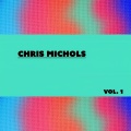 Chris Michols - Hangover
