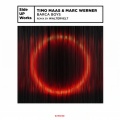 timo maas、Marc Werner - Barca Boys