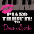 Piano Tribute Players - Here We Go Again