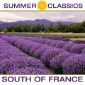 The World Symphony Orchestra、Leopold Ostrov - L'Arlésienne-Suite: II. Minuetto