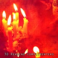 Positive Life Therapy Limited - Creation