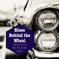 Memphis Minnie - Hole In The Wall