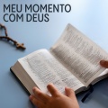 Felipe Santos、FLYUP DIGITAL - Vai Ficar Tudo Bem