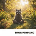 Healing Music Collective、Cat Music Therapy、Calm Music - Healing Heartbeats