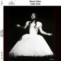 gabriele santini、Turin Italian Radio Symphony Orchestra - 