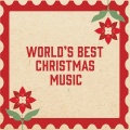 joe diffie - Leroy the Redneck Reindeer