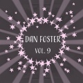 Dan Foster - Born to Be a Siren Vocal