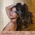 TINI - Suéltate el Pelo