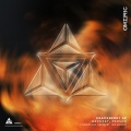 R3ckzet、Persch、Carvalho(BR) - Crackberry