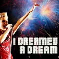 Stage Sound Unlimited - I Dreamed a Dream