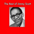 jimmy scott - If I Should Lose You