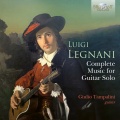 Giulio Tampalini - Variazioni sopra la marcia favorita nell'opera Freijschütz di C.M. Von Weber, Op. 22
