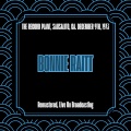 Bonnie Raitt - Love Me Like a Man