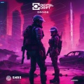 Digital Drift - You Don't Mind