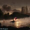 WR Project - Hingga Akhir Dunia (Cinta Abadi)