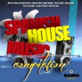 Henry Mendez、Dj Frisco、Marcos Peon、José Uceda、Dummie Project - Apuntapala (Aitor Galarn Remix)