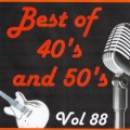 Gene Vincent & His Blue Caps - Be Bop-A-Lula
