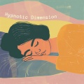 A Dreaming Machine、101 Relax、Sleep Alpha Waves - Midnight Dreams by the Campfire