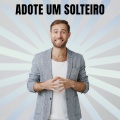 Gabriel Diniz - Safadezinha