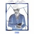 Mr JeyDa、Psychopathe - Tu N'as Rien Compris