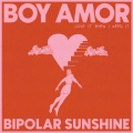 Boy Amor、Bipolar Sunshine - Love It When I Need It