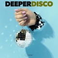 Deep'n Deep - Symply