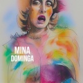 MiNa - L’Uomo Della Sabbia