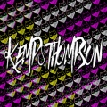 Kemp&Thompson、Kensal - H.O.P.