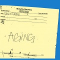 Kevin Drew - All Your Fails