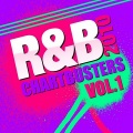 The CDM Chartbreakers - Dynamite