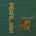 Pearl Jam - Yellow Ledbetter