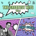 Chet Atkins - Boogie Man Boogie